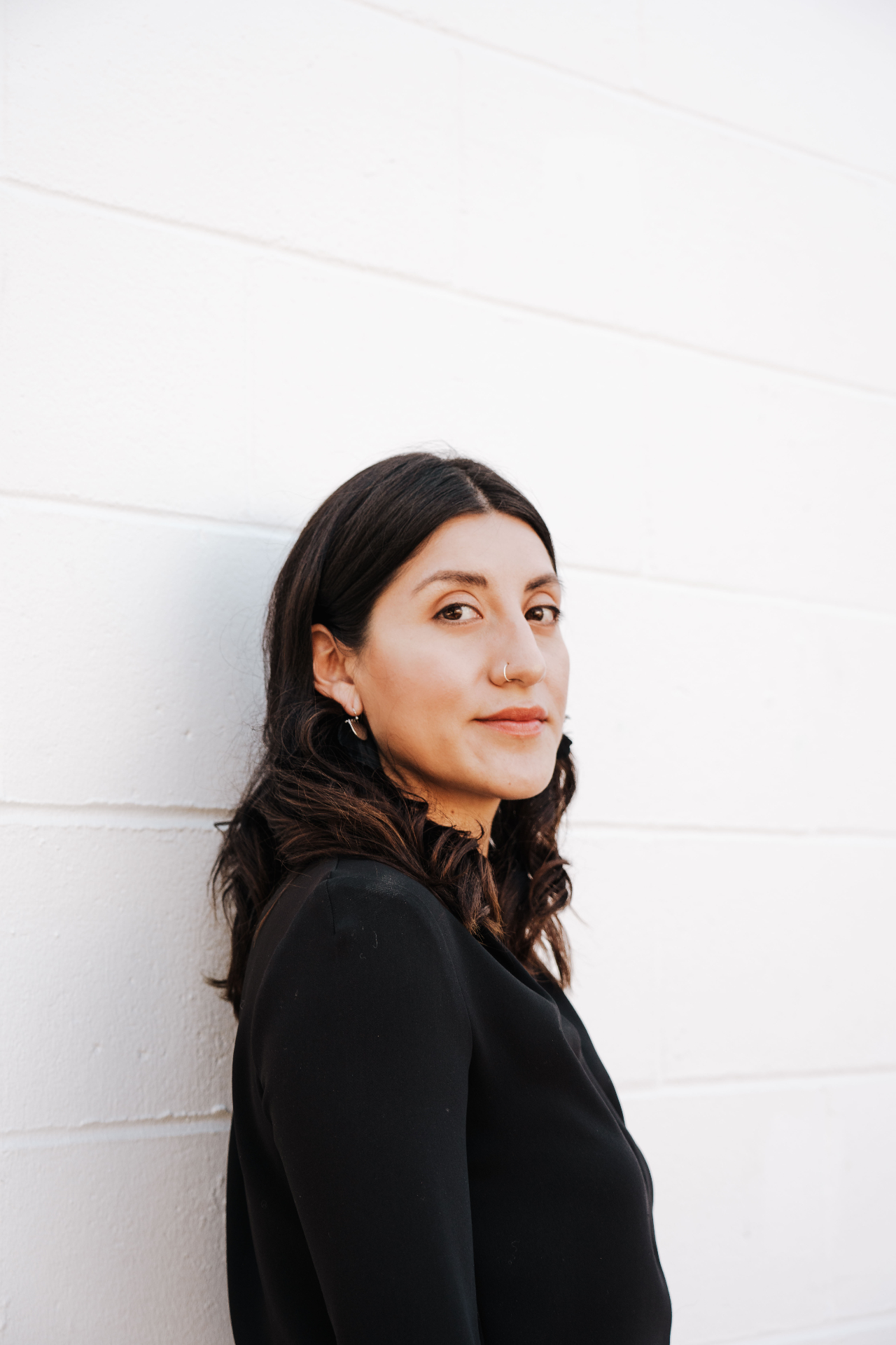 Sandra Graham, founder of Simple Systems