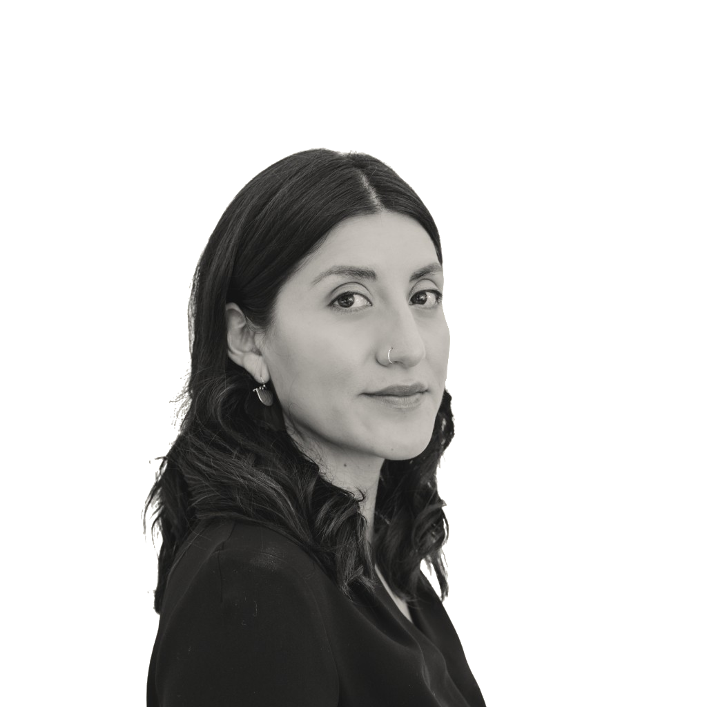 Sandra Graham, founder of Simple Systems