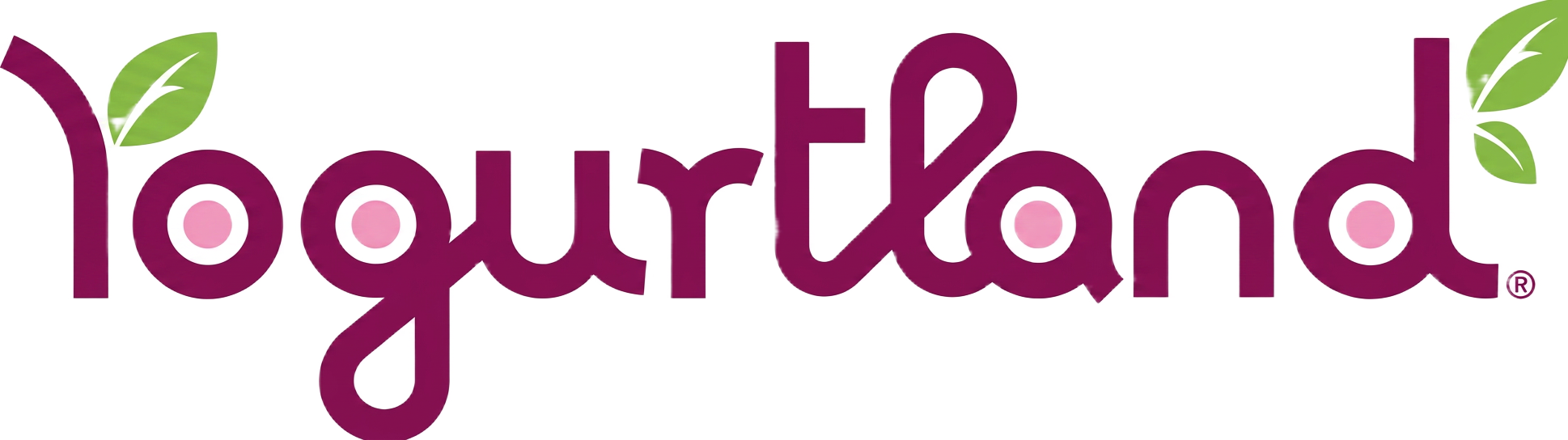 Yogurtland