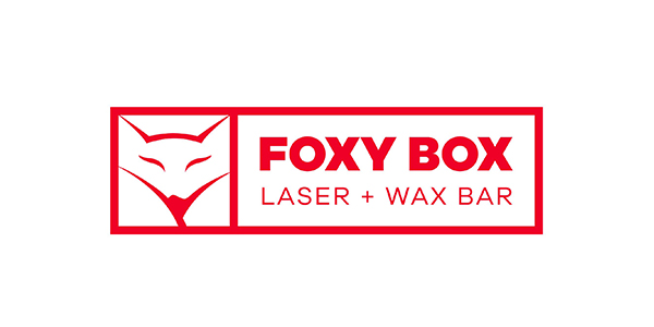 foxybox