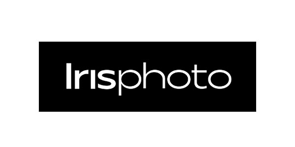 iris-photo-logo
