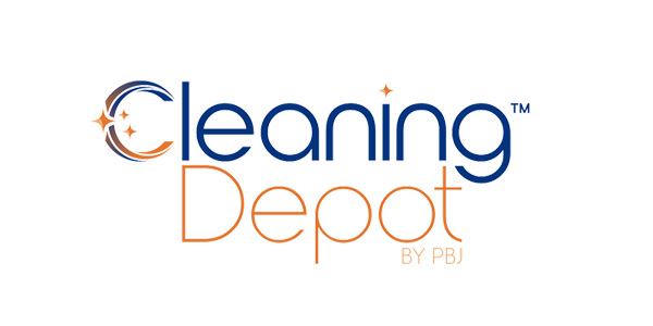 cleaning-depot