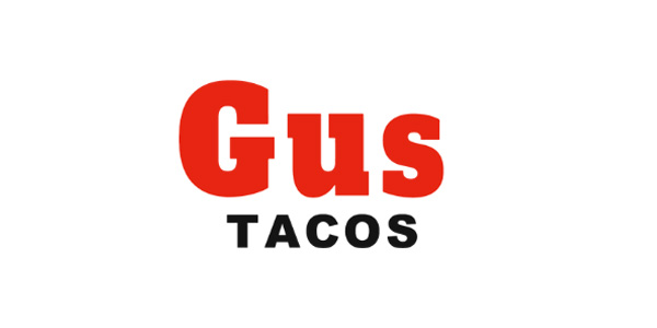 gustacos