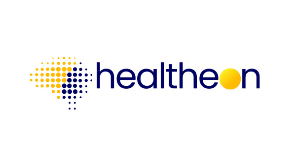 healthleon