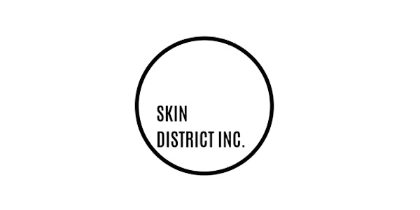 skin-district